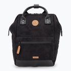 Plecak Cabaia Adventurer Brighton 23 l black