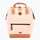 Plecak Cabaia Adventurer Orlando 23 l pink