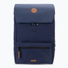 Plecak Cabaia City Tirana 23 l navy