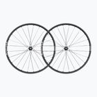 Koła rowerowe Mavic Allroad S Disc Centerlock Shimano 11