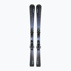 Narty zjazdowe damskie Elan Primetime N°2 W Sport PS + wiązania EL 9.0 GW Shift