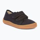 Buty barefoot dziecięce Froddo G1700379 dark blue