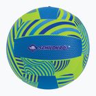 Piłka do siatkówki plażowej Schildkröt Beach Volleyball Ocean