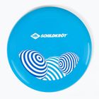 Frisbee Schildkröt Speeddisc Ocean
