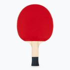Rakietka do tenisa stołowego Butterfly Timo Boll SG11