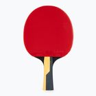 Rakietka do tenisa stołowego Butterfly Timo Boll Carbon