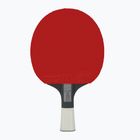 Rakietka do tenisa stołowego Butterfly Marcos Freitas MFX4