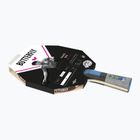 Rakietka do tenisa stołowego Butterfly Dang Qiu X2