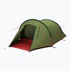 Namiot kempingowy 3-osobowy High Peak Kite 3 pesto/red