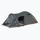 Namiot kempingowy 4-osobowy High Peak Kira 4.1 deep forest