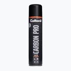 Impregnat do butów Collonil Carbon Pro 300 ml