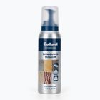 Środek do czyszczenia butów Collonil Cleaning Foam Consumer Line 100 ml