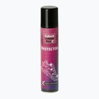 Impregnat do butów Collonil MaxX Protector 200 ml