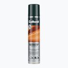 Impregnat do butów Collonil Waterstop 200 ml