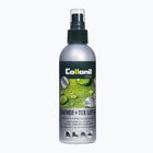 Impregnat do butów Collonil Active Leather + Tex 200 ml