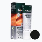 Pasta do butów Collonil Waterstop czarna 75ml