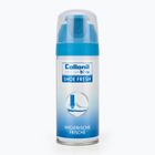 Odświeżacz do butów Collonil Blue Shoe Fresh 100 ml