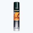 Impregnat do butów Collonil Velours Nubuk bezbarwny 200ml