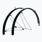 Błotnik SKS Bluemels Basic set black