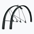 Błotnik SKS Bluemels Style set black