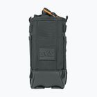 Torba rowerowa na kierownicę SKS Urban Steambag 1,25 l black