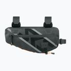 Torba rowerowa na ramę SKS Explore Frame Bag black
