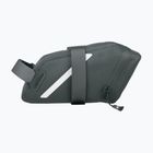 Torba rowerowa pod siodło SKS Trail Saddle Bag M black