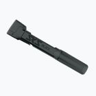 Pompka SKS Injex 73psi black