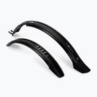 Błotnik SKS Velo 65 Mountain set black