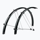 Błotniki rowerowe SKS Routing 46 black