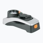 Pompka SKS Airstep 102psi black/grey