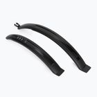 Błotnik SKS Hightrek 2.0 set black