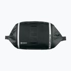Torba rowerowa na kierownicę SKS Explorer EXP 9 l black