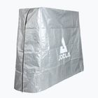 Pokrowiec na stół do tenisa stołowego JOOLA Table Cover