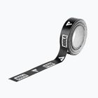 Taśma JOOLA Edge Tape 12mm/5m black/white