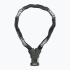 Zapięcie rowerowe ABUS Lock Chain 7807F/110 black