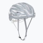 Kask rowerowy ABUS StormChaser Ace pure grey