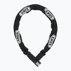 Zapięcie rowerowe ABUS Steel-O-Chain 880/110 black