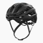 Kask rowerowy ABUS Airbreaker 2.0 velvet black