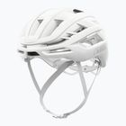 Kask rowerowy ABUS Airbreaker 2.0 pure white