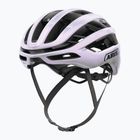 Kask rowerowy ABUS Airbreaker 2.0 all-in purple