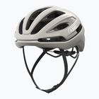 Kask rowerowy ABUS Taipan sand beige