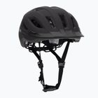 Kask rowerowy ABUS Urban-I 4.0 velvet black