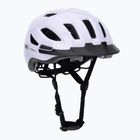 Kask rowerowy ABUS Urban-I 4.0 light lavender