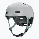 Kask rowerowy ABUS Xoxo cool grey