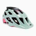 Kask rowerowy ABUS Moventor 2.0 iced mint