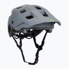 Kask rowerowy ABUS MoDrop MIPS concrete grey