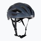 Kask rowerowy ABUS Macator midnight blue