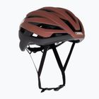 Kask rowerowy ABUS StormChaser bloodmoon red