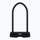 Zapięcie rowerowe ABUS Granit 460/150HB230 + SH B black
